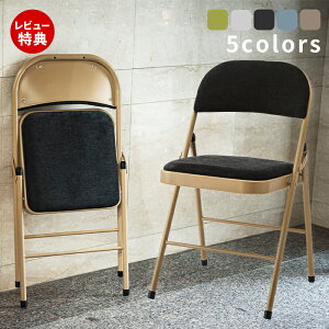 yXTtz܂肽 `FA ֎q CX  tH[fBO`FA pCv`FA ܂ qp Tu`FA t@ubN z _ k Vv NbV x[W u