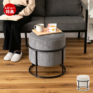 yؓT2tzXc[  X`[ r _ i ܂ ~ ~ ~` ی` wȂ qp k VbN X^bLO ֎q ۈ֎q  rO CX  t@ub