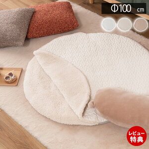 yXTtzThNbV Lg Lgp^[ Ђ| uPbg l a100 ~` ی^ {A 킢 ObY  g ӂӂ ݃J[ ؍ 