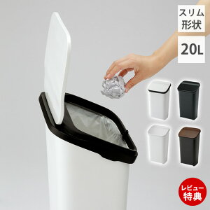 yXTtz_Xg{bNX S~ ݔ X^h^Cv 20L Wt ܎~ߕt X[X vbV X  Vv mg[ zCg ubN ^ Ebh   