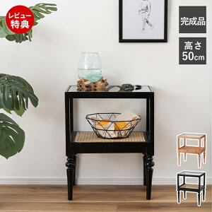 yؓT2tzTChe[u fXN R\[ fBXvC I[v VFt   40cm 50cm iCg xbhTCh ؐ ^  KX VR [ I [ ub