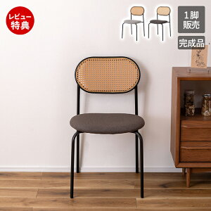 yؓT2tz_CjO`FA 1r  ^ k t@ubN _CjO`FA[ X`[ ACA i`  O[ x[W _[NO[ Vv lC ֎q`