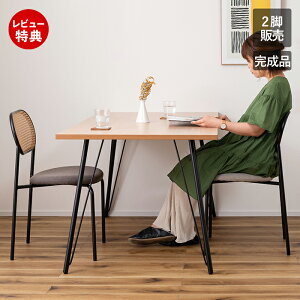 yؓT2tz_CjO`FA 2rZbg i  ^ k H ֎q t@ubN _CjO`FA[ X`[ ACA i`  O[ x[W Vv l