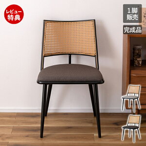 yؓT2tz_CjO`FA 1r  ^ k t@ubN _CjO`FA[ X`[ ACA i`  O[ x[W _[NO[ Vv lC ֎q`