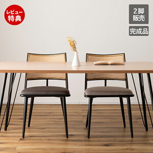 yؓT2tz_CjO`FA 2rZbg i  k ^ t@ubN _CjO`FA[ X`[ ACA i`  O[ x[W Vv lC ֎q`