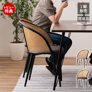 yؓT2tz_CjO`FA 1r  ^ k t@ubN _CjO`FA[ X`[ ACA i`  O[ x[W _[NO[ Vv lC ֎q`