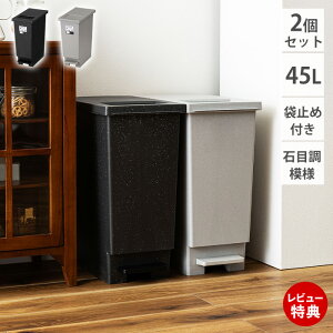 yXTtzy2ZbgzgbVJ _Xg{bNX S~ ݔ 45L Wt y_ { ܎~ߕt e X  Vv mg[ ubN O[ Ζ