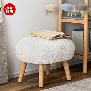 yXTtzXc[  [gXc[ _ ܂ ~ ~ ~` ی` wȂ qp k u[Nn ֎q ۈ֎q  rO CX   VR o[Eb