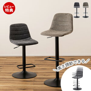 yؓT2tzJE^[`FA nC`FA o[`FA CX ߉\ ] 360x wꂠ tbgXgt A[X Vv _ n  ؍CeA u