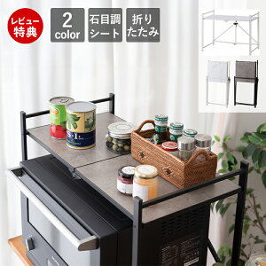 yXTtztH[fBOWbN Ζڕ W 2i ܂肽 嗝 Lb`bN VFt I I[vbN WbN I[ubN {I fBXvC