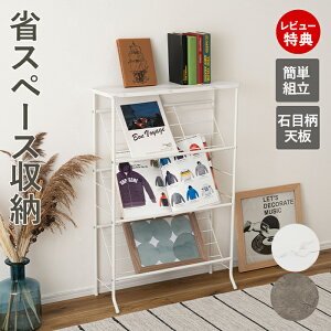 yXTtzbN [ {I ^ V[Y fBXvCbN Xbp }KW I[ubN 3i C  X`[ X RpNg  y y  Vv ubN 