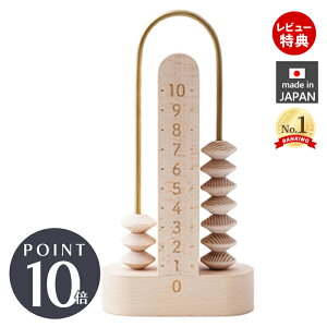 yXTtzmߋ  ߋ wKߋ { Y vZ   ΂ Z wK ؂̂ j̎q ̎q q 1 2 3 4 5 CeA G wj dB