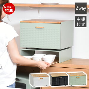 yXTtzB.Bt@jVO TREE ubhP[X It pP[X  zCg 킢 Hp ۑe e | g[X^[ XgbJ[ Hp bN  Lb