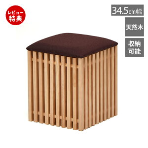 yؓT2tz Xc[ [  ؐ Ibg} `FA ֎q  CX fXN Vv VR C ȃXy[X  a _ k ؐ ciq t@ubN g R