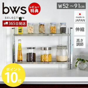 y365o&XTtzLkXbN Lb`bN X Lk [ {   XpCXbN I X`[  JE^[ VFt 䏊 k  I[vb