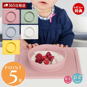 y365o&XTtzezpz ~j{E VR VR[ H Ԃ H z H xr[H ₷ ЂԂȂ dqW oYj a Mtg G