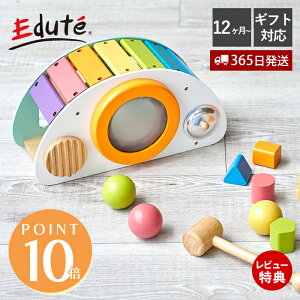 y365o&XTtzI'm TOY bLOANeBreB mߋ  ^͂ pY wKߋ y ؋ m {[ V ؐ  1 2 a j̎q ̎q edute