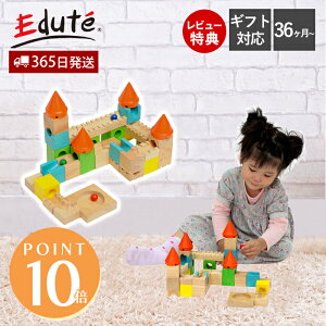 y365o&XTtzςݖ L[u X[vgC ̖H mߋ 3  ؐ q  V j̎q ̎q ؂̂ c a j NX}X v[g LbY J