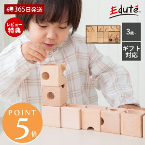 y365o&ؓT2tzςݖ ubN m ̖H Lrbg ݂ ؂̂ r[ ] V _ ԔF n  c ؐ gC mߋ CE S q 