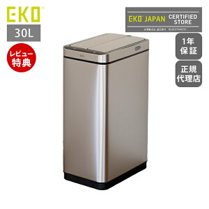 y1Nۏ&XTtzS~  S~ J ZT[t GbNXEBOZT[r 30L ZT[ J _Xg{bNX  [d ӂt X JS