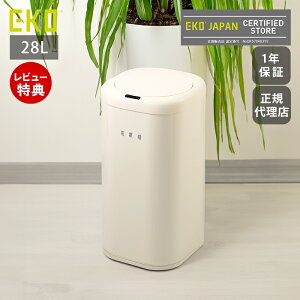 y1Nۏ&XTtzS~ 28L    ӂt ݔ dr J ܑΉ X Lb` rO ZT[ Vv _Xg{bNX S~ c^ _