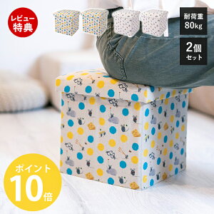 yXTtzLeo Lionni Ă܂ď߂֗{bNX 2Zbg Xc[  [{bNX ܂ tfbN  `FA CX ֎q t@ubN Wt CeA 