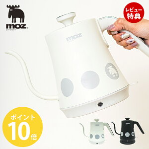 yXTtzmoz Y hbvdCPg dCPg  dC|bg |bg Pg 1L k XEF[f Ɠd Ɠd kG l炵 l炵 zCg ubN EF-LC