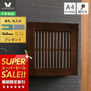 [X[p[SALE][400~N[|zz]yXTtz|Xg Ǌ| e  Xփ|Xg Ǌ||Xg ؖ Ebh a _ ciq X֎ X [{bNX O 