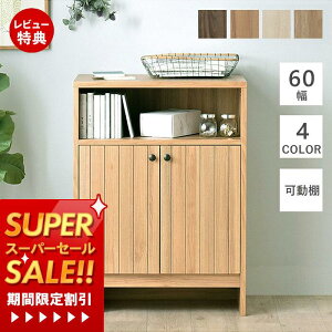 yؓT2tzLrlbg k ؐ X Lb`  bN rO [ Ƌ [I [Ƌ `FXg VFt Vv _ 60 RpNg TIFFY eBtB[ I[