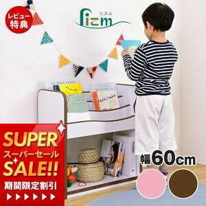 G{bN [^Cv G{I ᔠ }KWbN ؐ X  [ bN RpNg qp {I ^ [  ჉bN