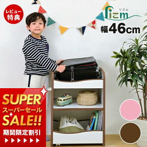 hZbN LX^[t [S I`[ [I ჉bN [{bNX RpNg  ߋ qp fXNTCh S