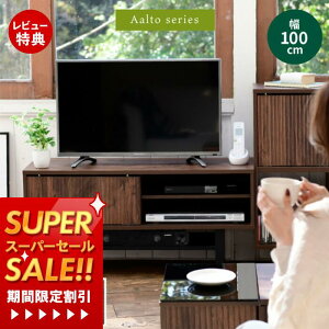 yؓT2tzer [{[h er{[h ؐ [{[h [ a_ RpNg t 100 a s35 er r t  I wʉϔ rtFgt