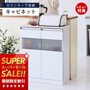 yؓT2tzLrlbg TCh{[h zCg RpNgLrlbg JE^[[ KX  t ^ [^Cv  60 rO[ ؐ {bNX  fbhXy[X