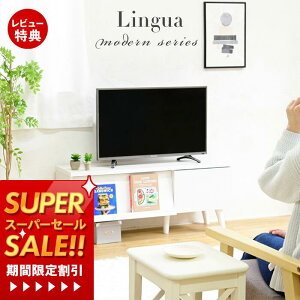 yؓT2tzer{[h [ [{[h er k rO{[h  fBXvCbN uE zCg TCh{[h _ rt TVbN o Lrl