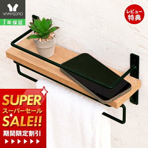 y1Nۏ&XTtz^InK[ ^I| IV  k ʏ  Lb` ؐ DIY It EH[bN ACA AeB[N i` gC ^I|n