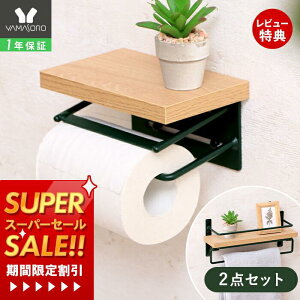 y1Nۏ&XTtzgCbgy[p[z_[ ^I|nK[ Zbg AeB[N k ؐ ACA Be[W VO gC [ It I DIY ؖ 2_Zbg 