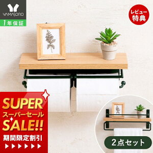 y1Nۏ&XTtzgCbgy[p[z_[ ^I|nK[ Zbg  AeB[N k ؐ ACA VO gC [ It I DIY ؖ 2_Zbg 2A