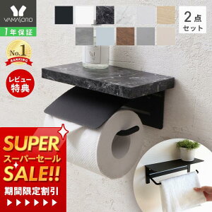 y1Nۏ&XTtzgCbgy[p[z_[  1A ^I| 2_Zbg _u ACA AeB[NgC [ I Jo[ DIY ubN zCg 嗝Ε VR