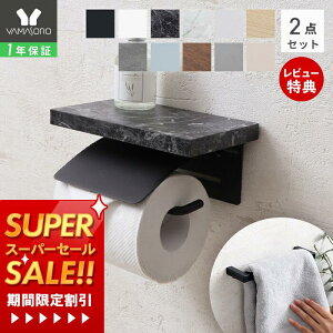 y1Nۏ&XTtzgCbgy[p[z_[  1A ^InK[ ^I| 2_Zbg VO ACA AeB[NgC [ Vv DIY ubN zCg 