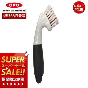 y365oׁXTtzOXO IN\[ OEguV IW uV |uV 킵 Jr  C|  C RpNg  zCg Lb` ֗ | 