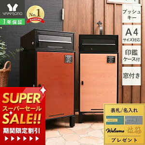 y1Nۏ&XTtzz{bNX |Xgt ˌėp t  Vv ̌^ u^ |Xg e X^h|Xg z|Xg Xփ|Xg t X^h^Cv 