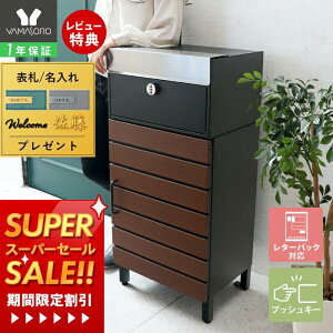 y1Nۏ&XTtzz{bNX |Xgt ˌėp p  ̌^ u^ |Xg e X^h|Xg z|Xg Xփ|Xg t h  X^h^Cv 