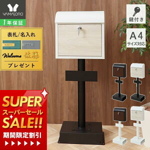 y1Nۏ&XTtz|Xg X^h|Xg u^  Xփ|Xg \D k X֎ Ǌ| [ [{bNX ˌ t ؖڒ h   傫 Arbo A