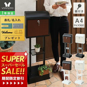 y1Nۏ&XTtz|Xg X^h|Xg u^  Xփ|Xg \D k X֎ Ǌ| [ [{bNX ˌ t ؖڒ h   傫 Arbo A