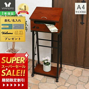 y1Nۏ&XTtz|Xg u^ X^h^Cv |Xg X^h k ؐ X AeB[N [{bNX uE 和 A4Ή lR|X  V I ؖ AWX