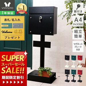 y1Nۏ&XTtz|Xg u^ X^h|Xg t X  k Vv ˌėp Xփ|Xg u^|Xg o[t [{bNX A4Ή bh  eBG