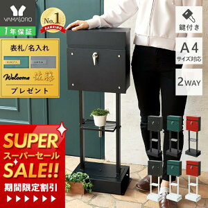 y1Nۏ&XTtz|Xg u^ Ǌ| X^h X^h|Xg  AJ[ Xփ|Xg u^|Xg t k Vv ˌ o[t O[ bh  eB