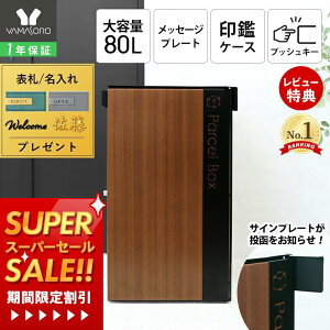 y1Nۏ&XTtzz{bNX ˌėp e _CbN e 1i Hsv u^ ˌ z|Xg i Vv X ؖ u^ t t O zB