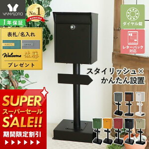 y1Nۏ&XTtz|Xg u^ X^h|Xg  k ˌėp AeB[N Xփ|Xg u^|Xg X t _C [{bNX V zCg 