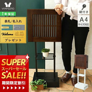 y1Nۏ&XTtz|Xg u^ X^h|Xg 2{r  ؖڒ ؐ ؖ Ebh a ciq A4Ή t { h S Xփ|Xg [  和 ˌ _ k